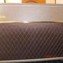 JMI 30/6 Blond 2x12" Blue Alnico Hand Made UK