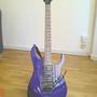 ibanez grg 270 bjb