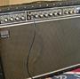 ROLAND JC120 (jazzchorus)