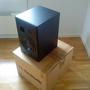 Studiohögtalare DynAudio Bm15 A