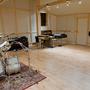 Studio utanför Skara