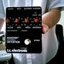 TC Electronic BLD (FAMOUS VINTAGE BOOSTER)