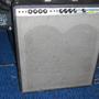 Fender super reverb 1968