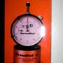 Drum Dial