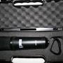 JJLABS C01 Condenser
