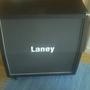 Laney GS412P