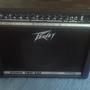 Peavey Studio Pro 112