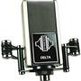Sontronics Delta - ribbon mic for guitar cabs