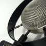 Sontronics Saturn - Multi pattern condenser -