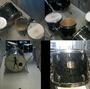 Yamaha Absolute Maple Nouveau