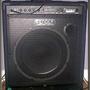 Fender Rumble 100