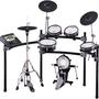 Digitaltrumset Roland TD-12BK