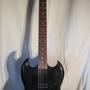 Gibson SG-1 USA -96