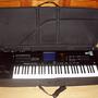 KORG i30 HD