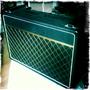 Vox V15, Vintage