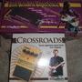 DigiTech Crossroads E.Clapton/Jimi Hendrix Ex