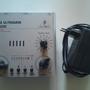 Tube Ultragain MIC200/Behringer