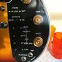 Belamy Les Paul Recording