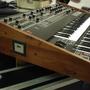 SEQUENTIAL CIRCUITS PROPHET 10 