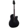 Ovation Celebrity MT37-5