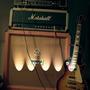 les paul söker fm band