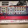 Clavia Nord Rack 2
