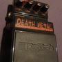 Death Metal (Digitech, dist-pedal)