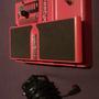 Digitech Whammy 4
