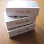  Buy New Authentic Apple Iphone 4S/Ipad 2 3G 