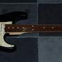 Suhr S1 Pro