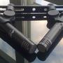 Mikrofoner AKG C 480 CK 61-ULS