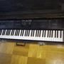 Roland A70 midiklav