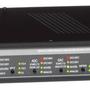 MYTEK DIGITAL 8X192 SERIES AD/DA