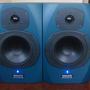 TANNOY
