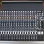 Mackie 1604 VLZ3