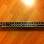 Novation drumstation