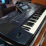 Roland EM 2000