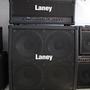 Laney MXD120H