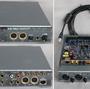 EMU-1820M PCI-ljudkort med breakout box