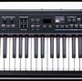 Scenpiano Roland RD-300sx