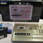 KORG ELECTRIBE ES-1 MK2 SAMPLER 