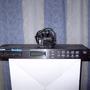 Alesis datadisk
