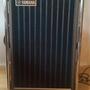 YAMAHA RA 50 Tremolo / Leslie