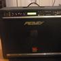 peavey session 2000