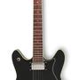 Hagström Viking köpes