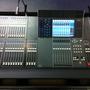 Yamaha M7CL