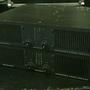 Lab2000C