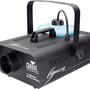 Rökmaskin Chauvet Hurricane-1300