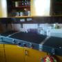 Case