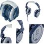 Ultrasone ProLine 750